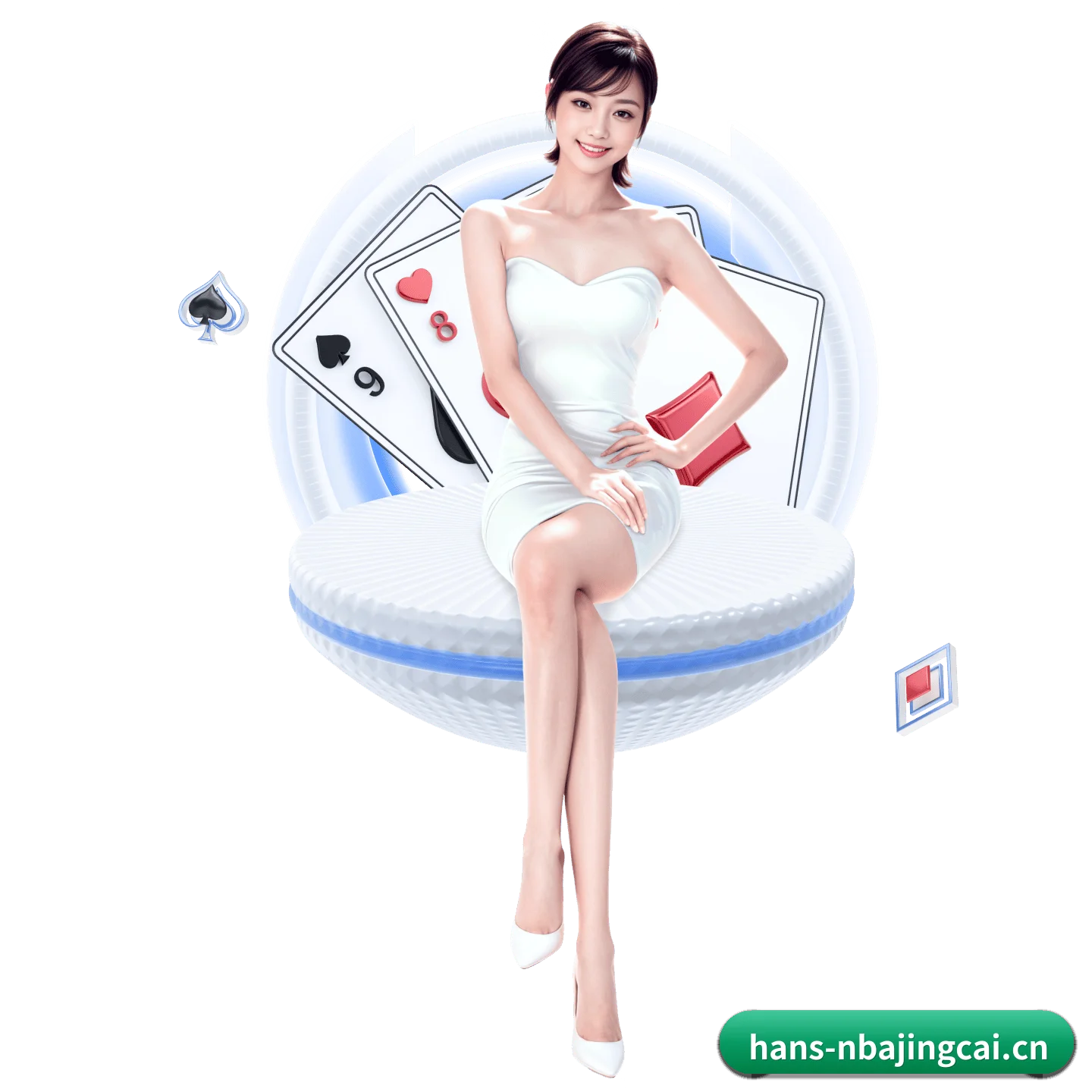 NBA竞猜 APP